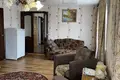 Дом 78 м² Воложин, Беларусь