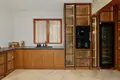 Willa 9 pokojów 420 m² Dobrota, Czarnogóra