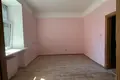 Appartement 2 chambres 50 m² Riga, Lettonie