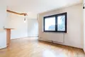 3 room apartment 77 m² Schwechat, Austria