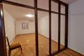 Wohnung 2 Schlafzimmer 78 m² Budva, Montenegro