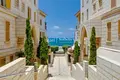 Attique 8 chambres 480 m² Tel-Aviv, Israël