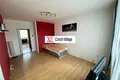 Wohnung 3 Zimmer 55 m² Brüx, Tschechien