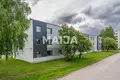 Apartamento 2 habitaciones 58 m² Raahe, Finlandia