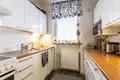 Appartement 2 chambres 55 m² Tampere sub region, Finlande