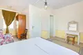 Ferienhaus 4 Zimmer 120 m² Potos, Griechenland