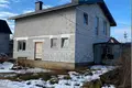 Haus 178 m² Drackauski sielski Saviet, Weißrussland