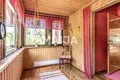 Haus 4 Zimmer 118 m² Kuopio sub-region, Finnland