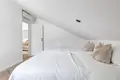 6-Schlafzimmer-Villa 370 m² Trau, Kroatien