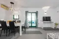 Villa de 6 chambres 163 m² Comitat d'Istrie, Croatie