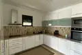 6-Schlafzimmer-Villa 300 m² Montenegro, Montenegro