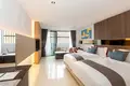 Kondominium 1 Schlafzimmer 41 m² Pa Tong, Thailand