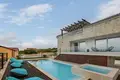 Villa de 4 dormitorios 248 m² Grad Zadar, Croacia