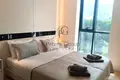Mieszkanie 1 pokój 36 m² Becici, Czarnogóra