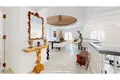 Maison 9 chambres 1 135 m² Mijas, Espagne