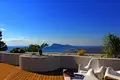 Mieszkanie 3 pokoi 579 m² Altea, Hiszpania