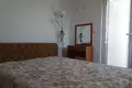 Apartamento 2 habitaciones 64 m² Becici, Montenegro