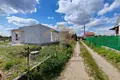 Haus 122 m² Muhavecki selski Savet, Belarus