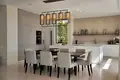Maison 5 chambres 546 m² Benahavis, Espagne