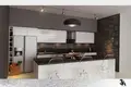 Villa de 4 habitaciones 240 m² Bodrum, Turquía