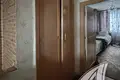 4 room apartment 93 m² Lanskaya, Belarus