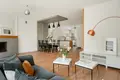Casa 6 habitaciones 222 m² en Varsovia, Polonia
