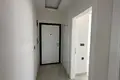 2 bedroom apartment 114 m² Mahmutlar, Turkey