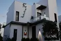 2 bedroom penthouse 85 m² Girne Belediyesi, Northern Cyprus