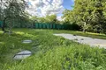 House 65 m² Liudvinouski sielski Saviet, Belarus