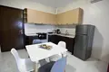 Hotel 420 m² Ierissos, Grecja
