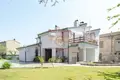 4-Zimmer-Villa 470 m² Bomarzo, Italien