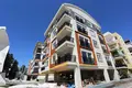 Penthouse 3 bedrooms 155 m² Muratpasa, Turkey