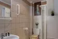Mieszkanie 3 pokoi 120 m² Afytos, Grecja