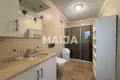 4-Zimmer-Villa 200 m² Alanya, Türkei