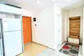 Квартира 2 комнаты 65 м² Yaylali, Турция