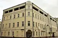 Oficina 242 m² en Moscú, Rusia