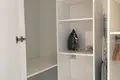 Wohnung 2 zimmer 37 m² in Warschau, Polen
