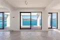 4 bedroom Villa 225 m² Krasici, Montenegro