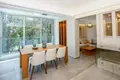 Apartamento 2 habitaciones 120 m² Germasogeia, Chipre