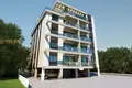 Mieszkanie 2 pokoi 70 m² Girne Kyrenia District, Cypr Północny