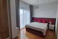 Mieszkanie 2 pokoi 65 m² w Becici, Czarnogóra