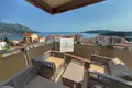 Apartamento 98 m² en Becici, Montenegro