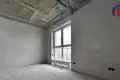 Appartement 2 chambres 77 m² Salihorsk, Bélarus
