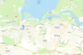 Коттедж 259 м² Ратомка, Беларусь