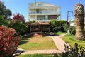 Apartamento 5 habitaciones 250 m² Municipality of Pylaia - Chortiatis, Grecia