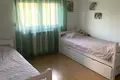 5 bedroom villa 240 m² Montenegro, Montenegro