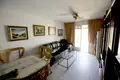 Wohnung 2 Schlafzimmer 97 m² Estepona, Spanien