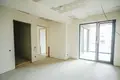 3 bedroom apartment 218 m² Tbilisi, Georgia