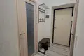 Mieszkanie 1 pokój 31 m² Mińsk, Białoruś