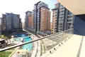 Wohnung 2 zimmer 62 m² Trikomo, Nordzypern